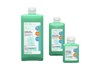 Softa-Man® ViscoRub Händedesinfektion (1.000 ml) Flasche